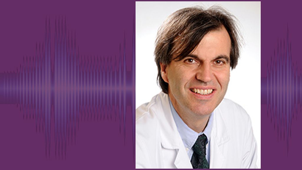 Hno-praxisgemeinschaft Dr. Med. Peter Wolf Und Eric Foltys AG Biologika Fortbildungen - Universimed - Medizin im Fokus